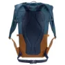 Vaude Citygo Ii 23l Rucksack