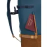 Vaude Citygo Ii 23l Rucksack