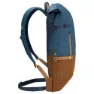 Vaude Citygo Ii 23l Rucksack