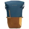 Vaude Citygo Ii 23l Rucksack