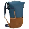 Vaude Citygo Ii 23l Rucksack