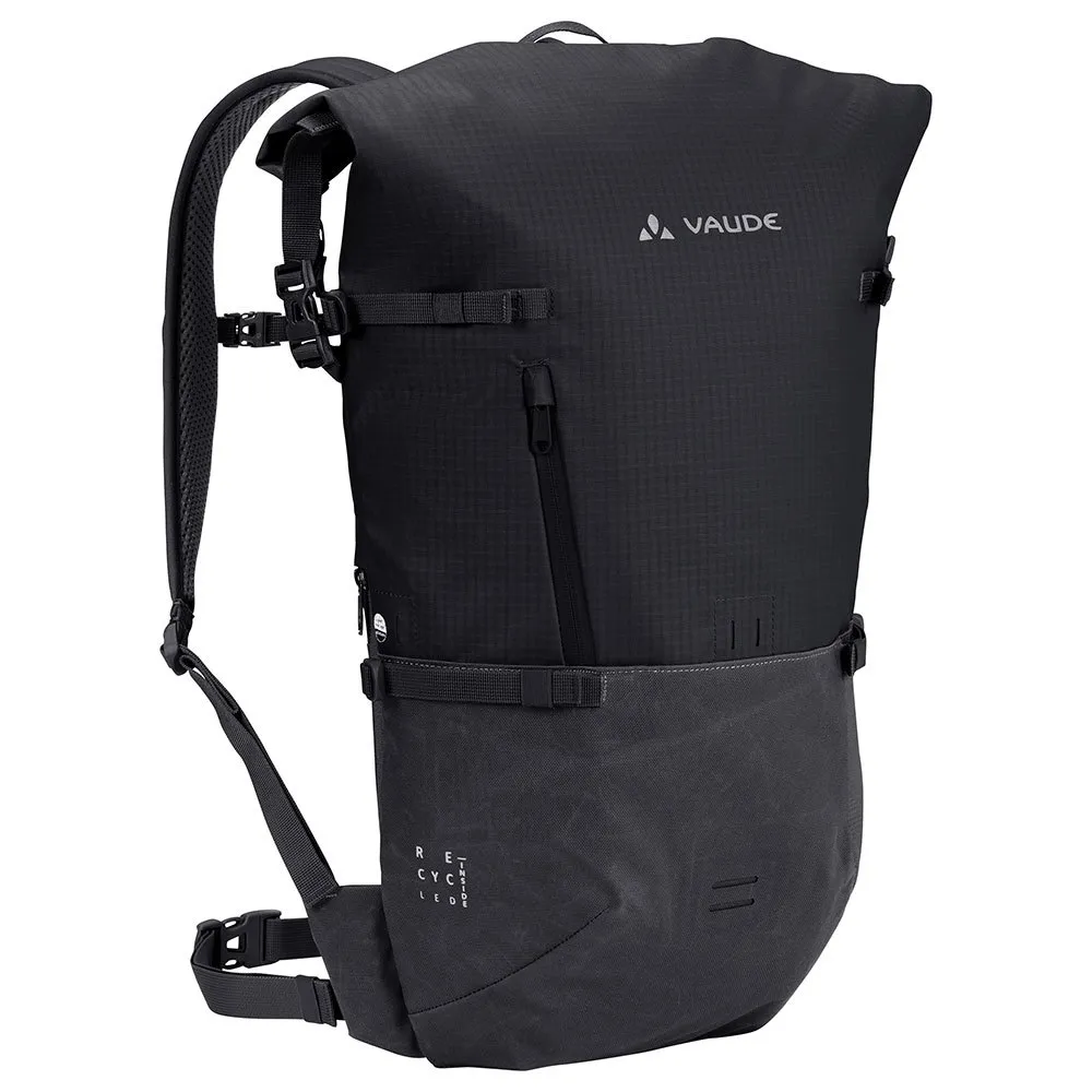 Vaude Citygo Ii 23l Rucksack