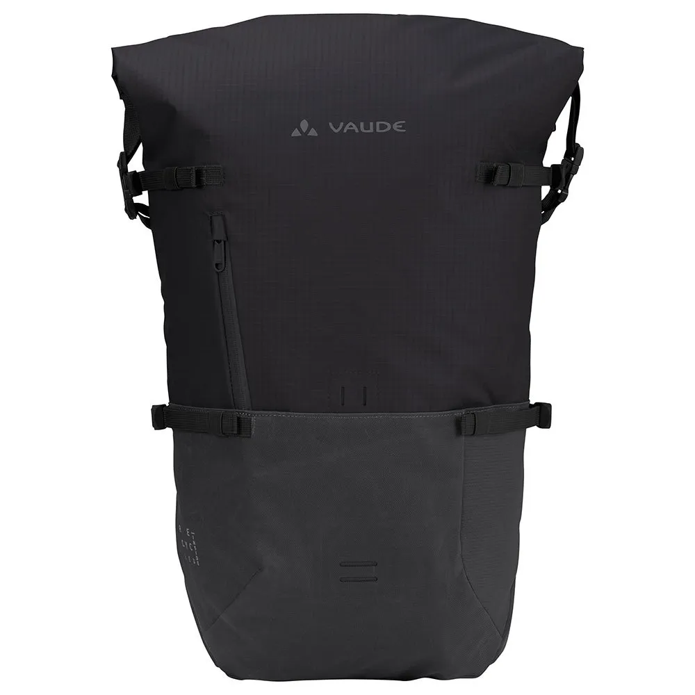 Vaude Citygo Ii 23l Rucksack