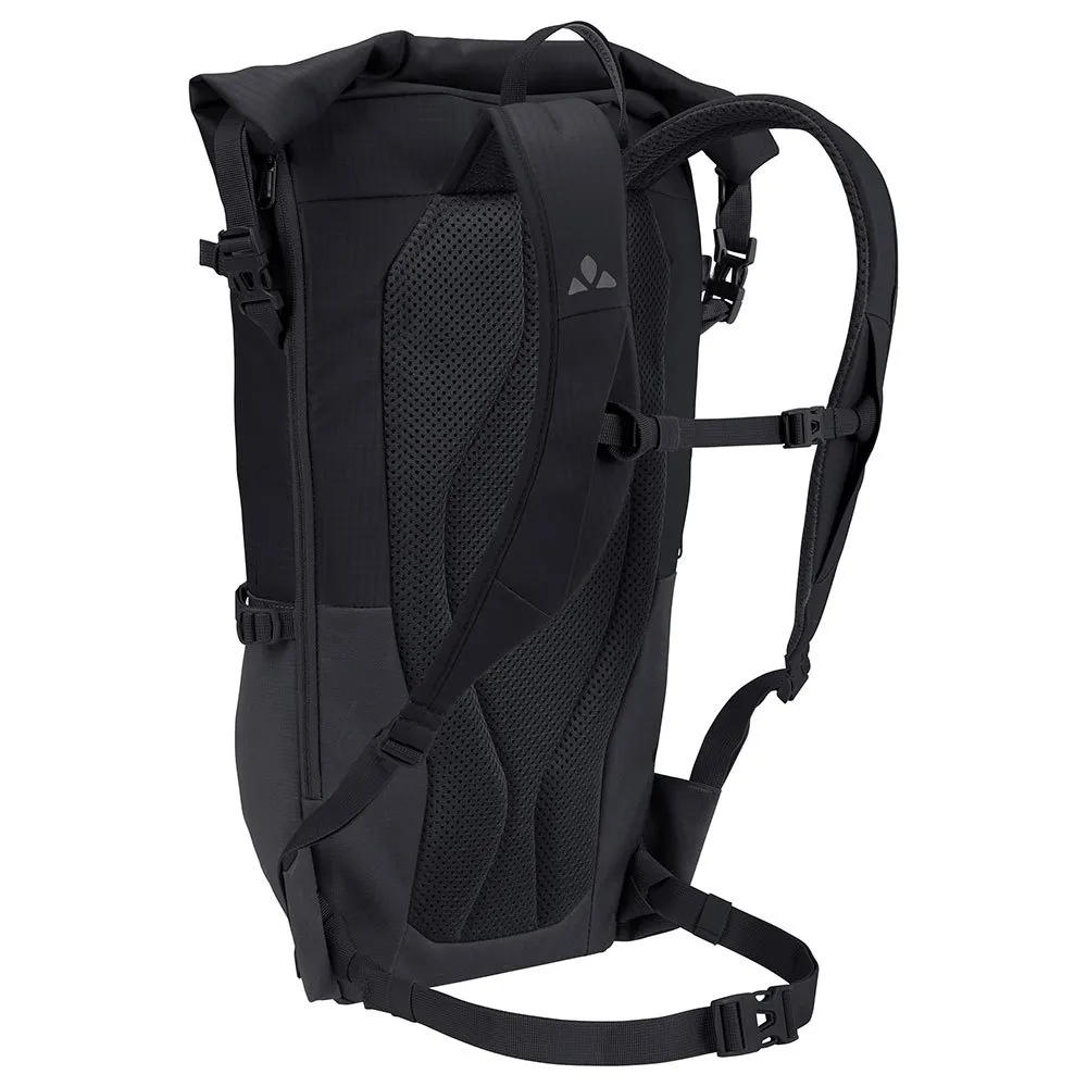 Vaude Citygo Ii 23l Rucksack