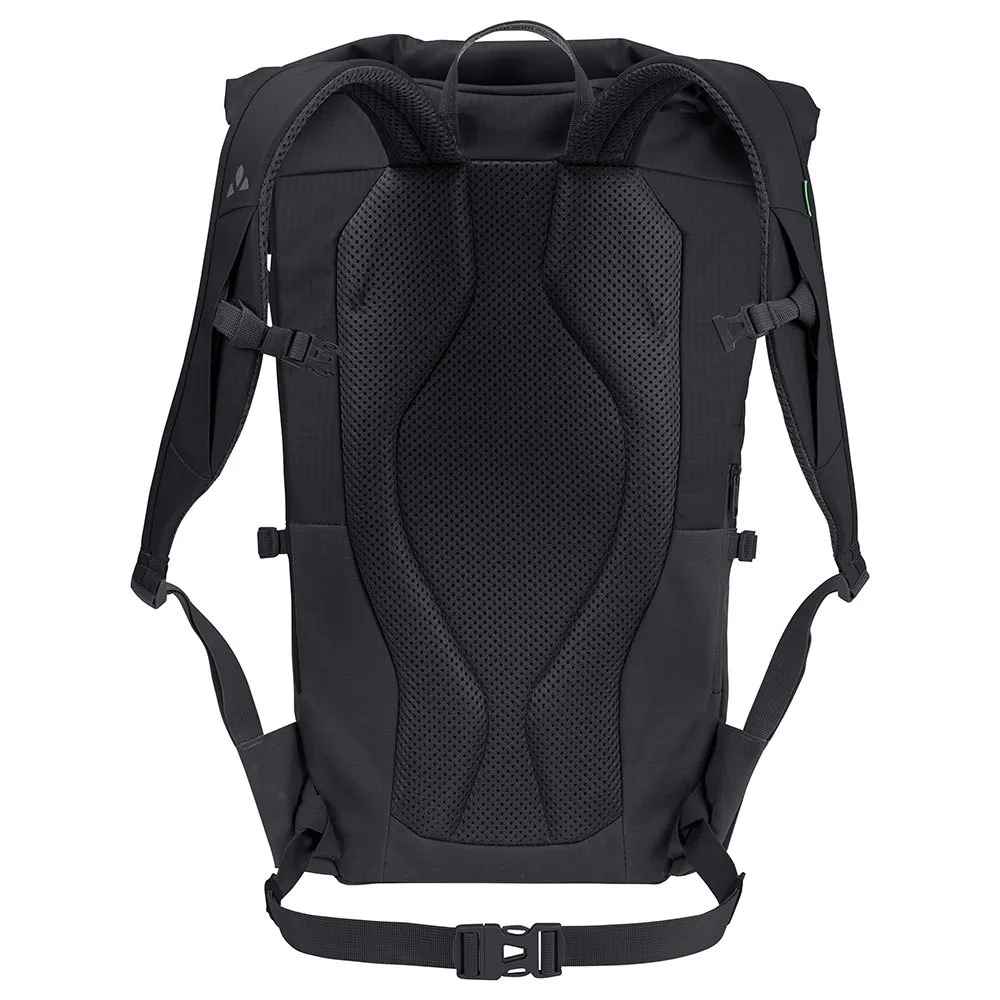 Vaude Citygo Ii 23l Rucksack