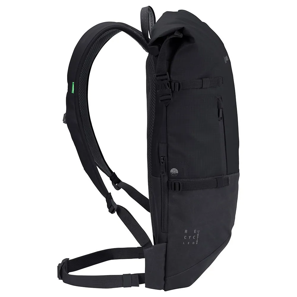 Vaude Citygo Ii 23l Rucksack