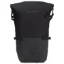 Vaude Citygo Ii 23l Rucksack
