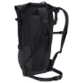 Vaude Citygo Ii 23l Rucksack