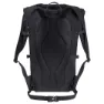 Vaude Citygo Ii 23l Rucksack