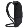 Vaude Citygo Ii 23l Rucksack