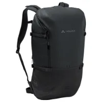 Vaude Citygo Ii 30l Rucksack Vaude Citygo Ii 30l Rucksack