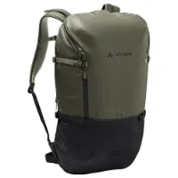 Vaude Citygo Ii 30l Rucksack Vaude Citygo Ii 30l Rucksack