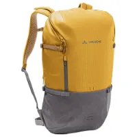 Vaude Citygo Ii 30l Rucksack Vaude Citygo Ii 30l Rucksack