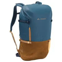 Vaude Citygo Ii 30l Rucksack Vaude Citygo Ii 30l Rucksack
