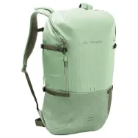 Vaude Citygo Ii 30l Rucksack Vaude Citygo Ii 30l Rucksack