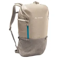 Vaude Citygo Ii 30l Rucksack Vaude Citygo Ii 30l Rucksack