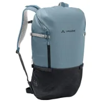 Vaude Citygo Ii 30l Rucksack