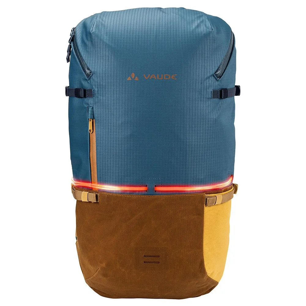 Vaude Citygo Ii 30l Rucksack Vaude Citygo Ii 30l Rucksack
