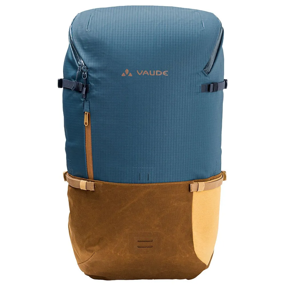Vaude Citygo Ii 30l Rucksack Vaude Citygo Ii 30l Rucksack