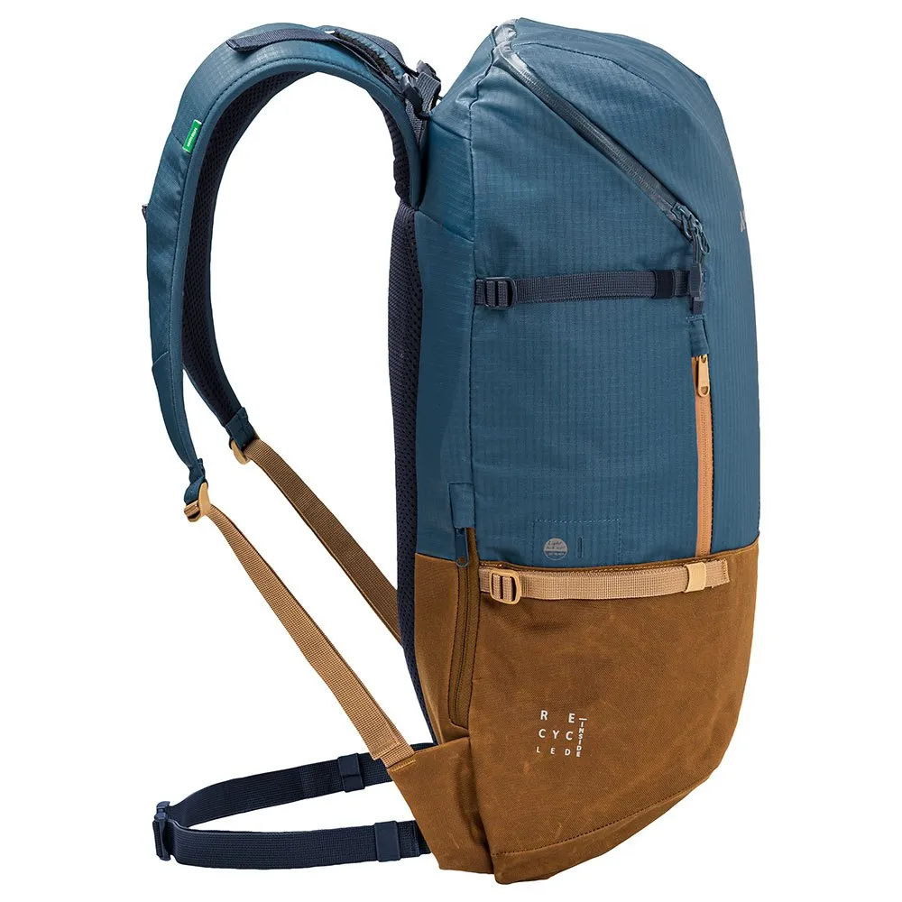 Vaude Citygo Ii 30l Rucksack Vaude Citygo Ii 30l Rucksack
