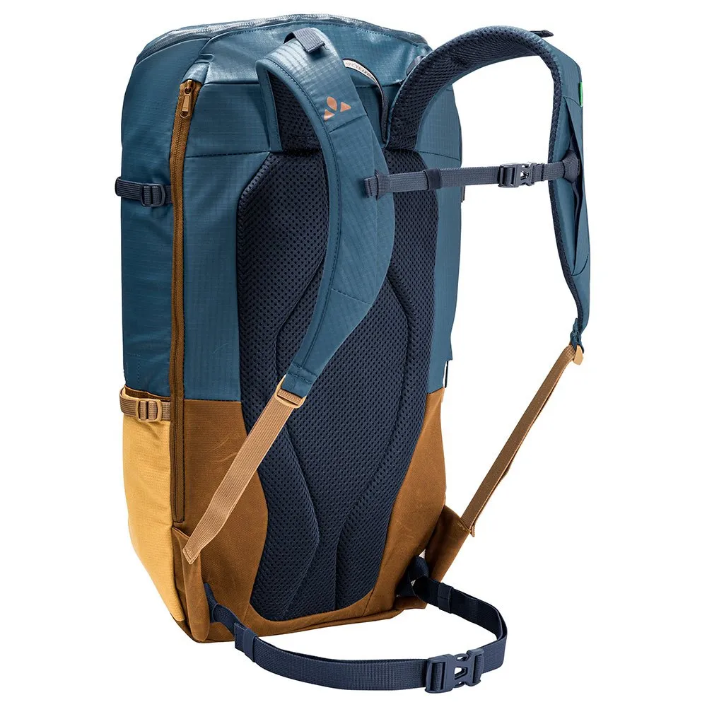 Vaude Citygo Ii 30l Rucksack Vaude Citygo Ii 30l Rucksack