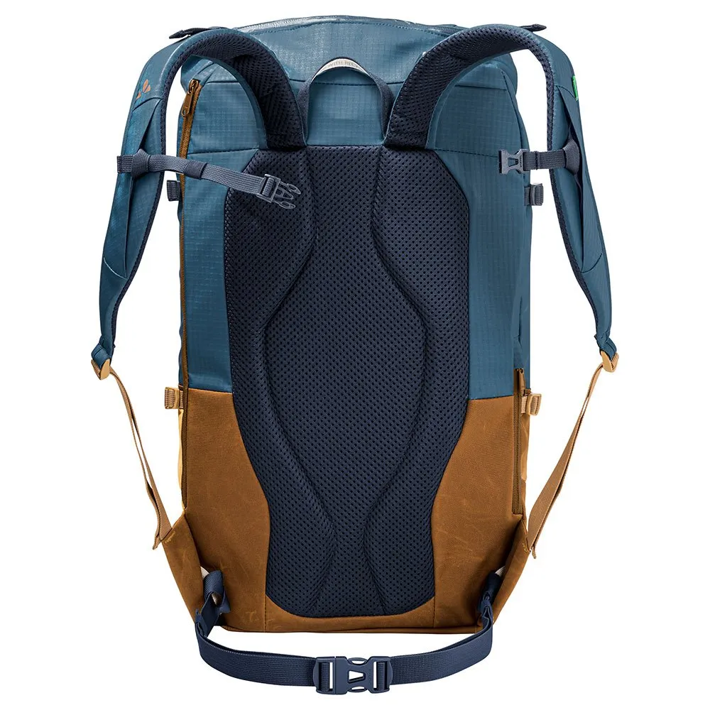 Vaude Citygo Ii 30l Rucksack Vaude Citygo Ii 30l Rucksack