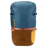 Vaude Citygo Ii 30l Rucksack