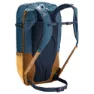 Vaude Citygo Ii 30l Rucksack