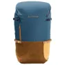 Vaude Citygo Ii 30l Rucksack