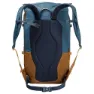 Vaude Citygo Ii 30l Rucksack