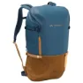 Vaude Citygo Ii 30l Rucksack