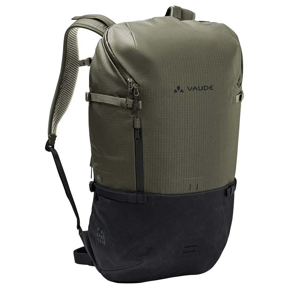 Vaude Citygo Ii 30l Rucksack Vaude Citygo Ii 30l Rucksack
