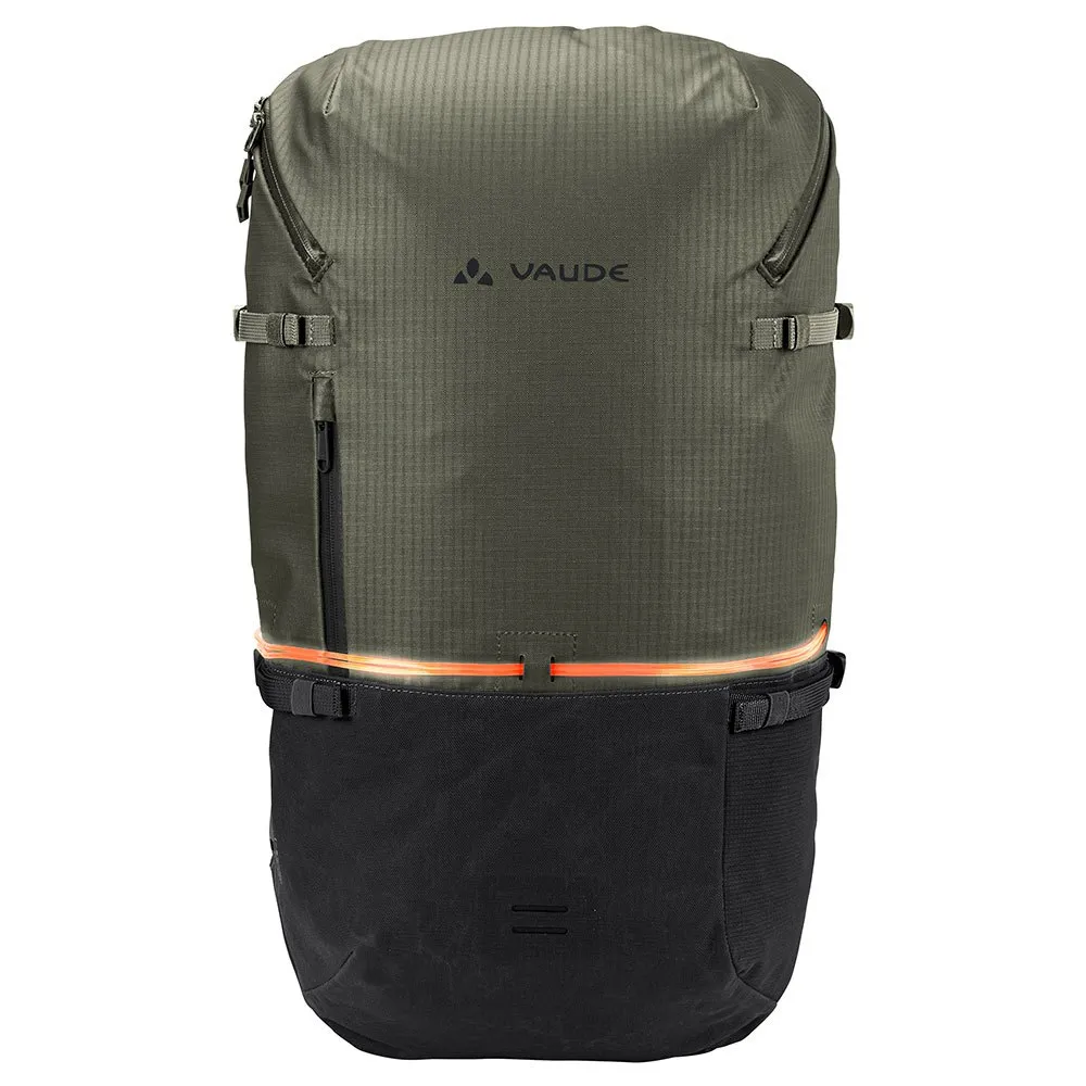 Vaude Citygo Ii 30l Rucksack Vaude Citygo Ii 30l Rucksack