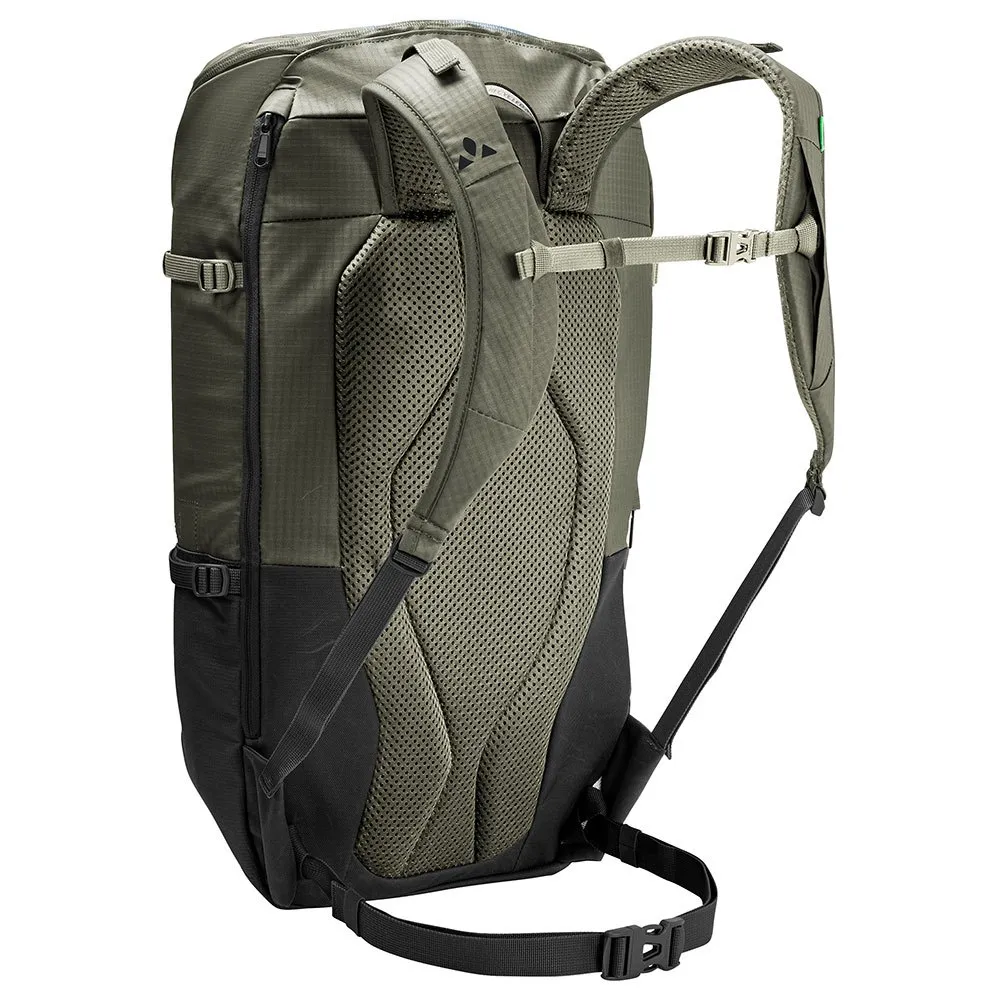 Vaude Citygo Ii 30l Rucksack Vaude Citygo Ii 30l Rucksack
