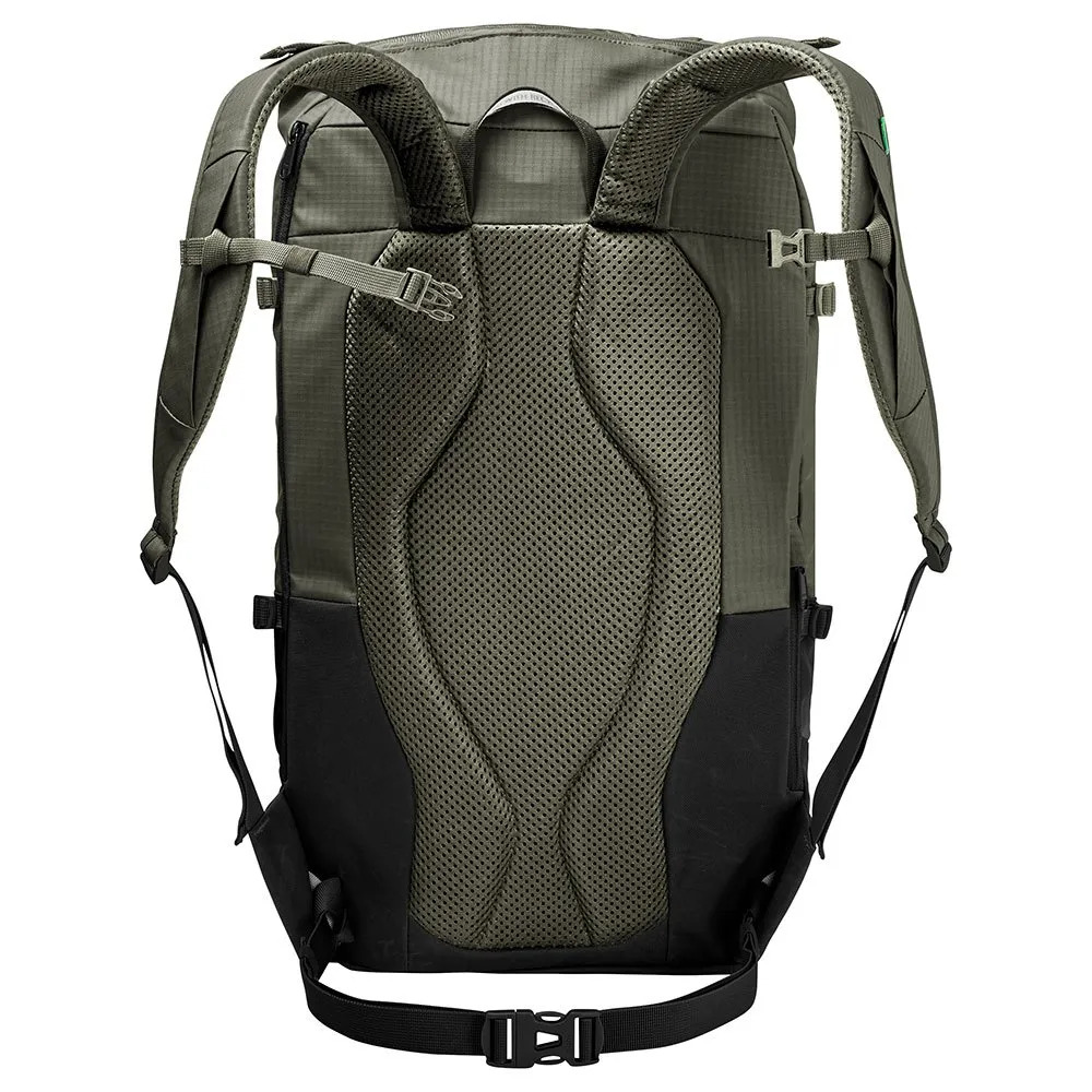 Vaude Citygo Ii 30l Rucksack Vaude Citygo Ii 30l Rucksack