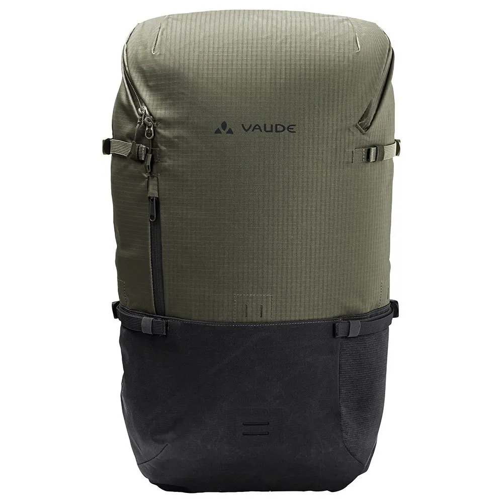 Vaude Citygo Ii 30l Rucksack Vaude Citygo Ii 30l Rucksack