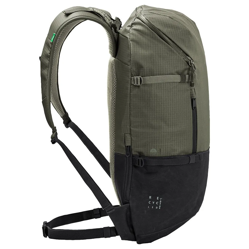 Vaude Citygo Ii 30l Rucksack Vaude Citygo Ii 30l Rucksack