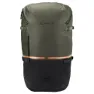 Vaude Citygo Ii 30l Rucksack