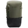 Vaude Citygo Ii 30l Rucksack