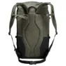 Vaude Citygo Ii 30l Rucksack