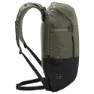 Vaude Citygo Ii 30l Rucksack