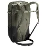 Vaude Citygo Ii 30l Rucksack