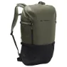 Vaude Citygo Ii 30l Rucksack
