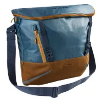 Vaude Cityme Bike 13+5l Fahrradtasche Vaude Cityme Bike 13+5l Fahrradtasche