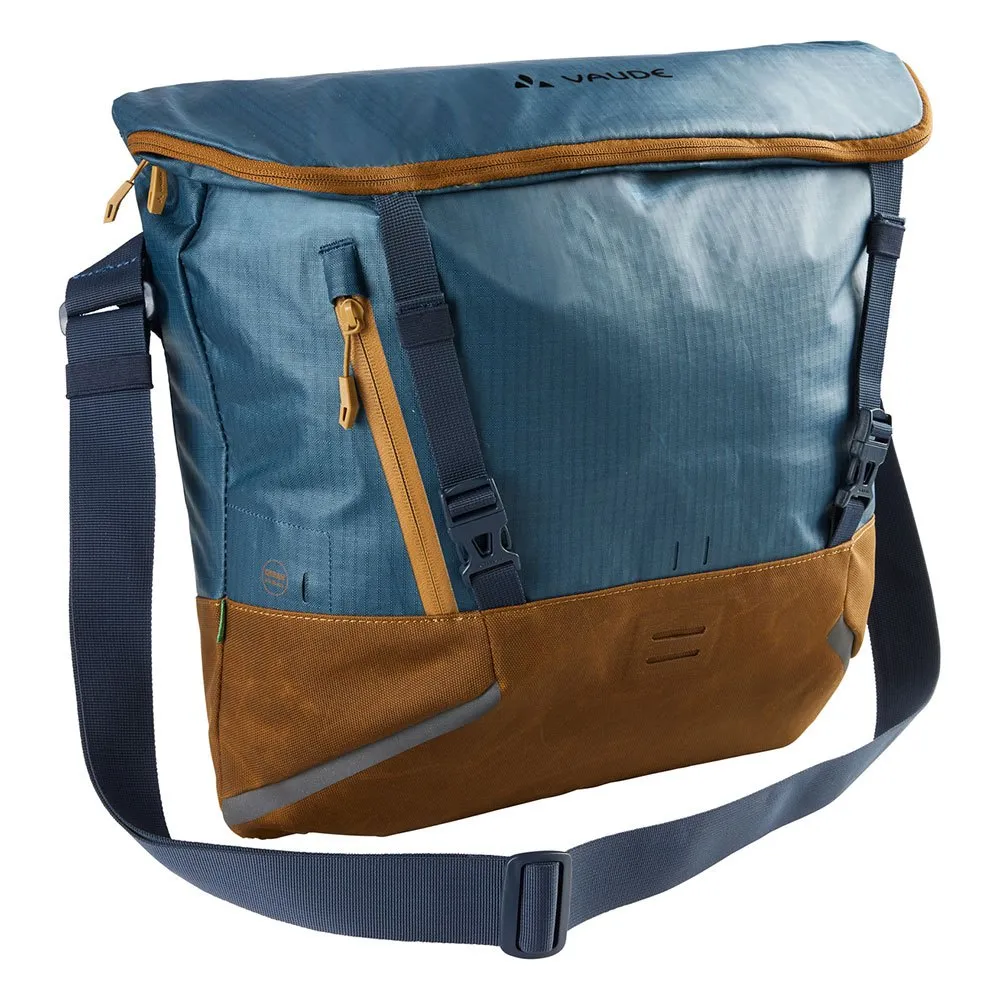 Vaude Cityme Bike 13+5l Fahrradtasche