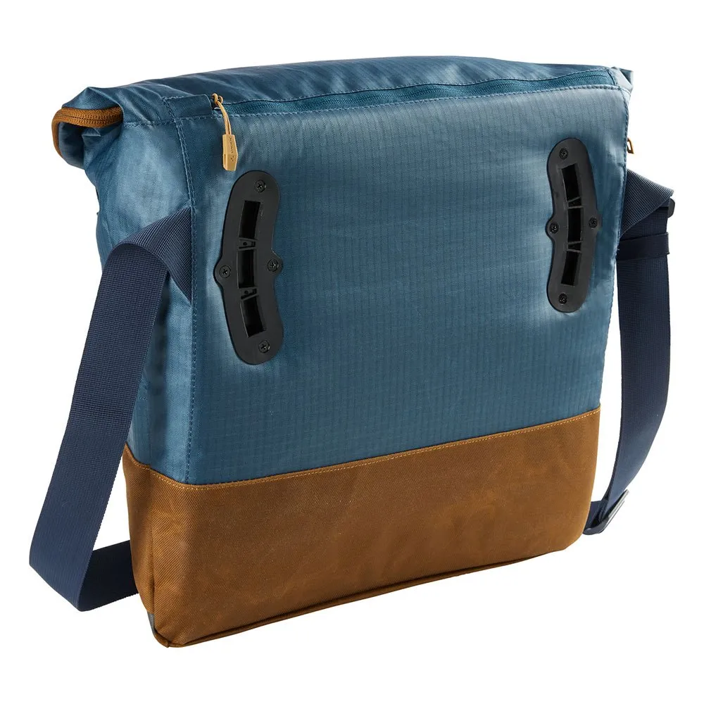 Vaude Cityme Bike 13+5l Fahrradtasche