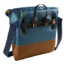 Vaude Cityme Bike 13+5l Fahrradtasche