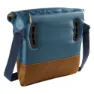 Vaude Cityme Bike 13+5l Fahrradtasche