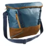 Vaude Cityme Bike 13+5l Fahrradtasche
