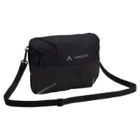 Vaude Cityme Bike Ii 18l Lenkertasche Vaude Cityme Bike Ii 18l Lenkertasche